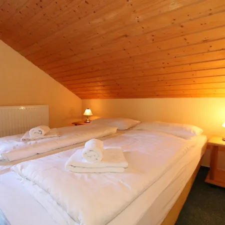 Strandhaus Duenenweg 39a *